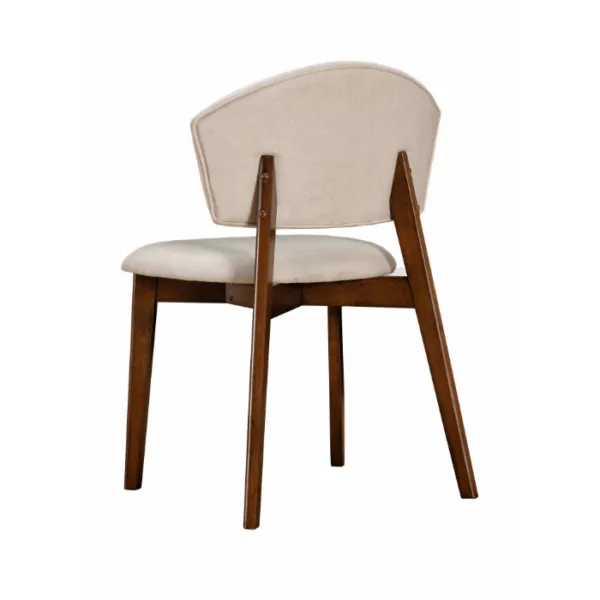 Untitled design 2026 09 05T170029.137