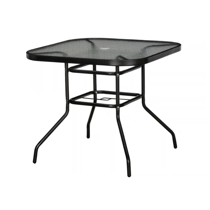 T-237(BLK)