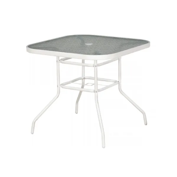 Untitled design 2026 09 24T154210.559