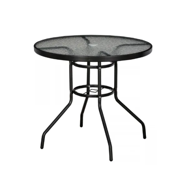 Untitled design 2026 09 24T154229.387