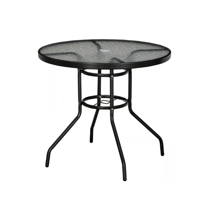 T-238(BLK)