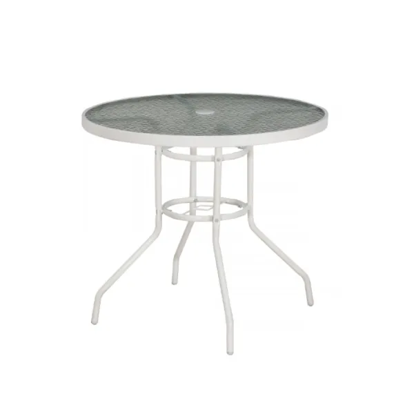 Untitled design 2026 09 24T154245.784