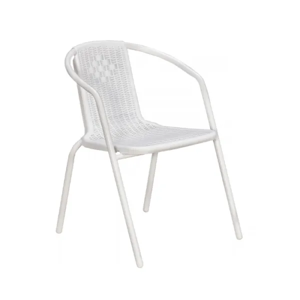Untitled design 2026 09 24T154321.802