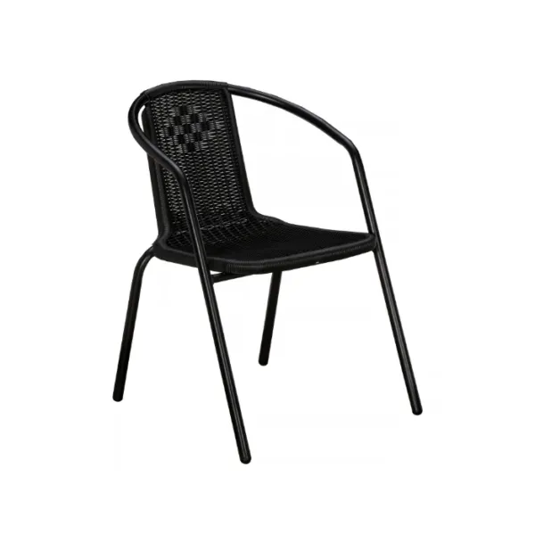 Untitled design 2026 09 24T154339.530