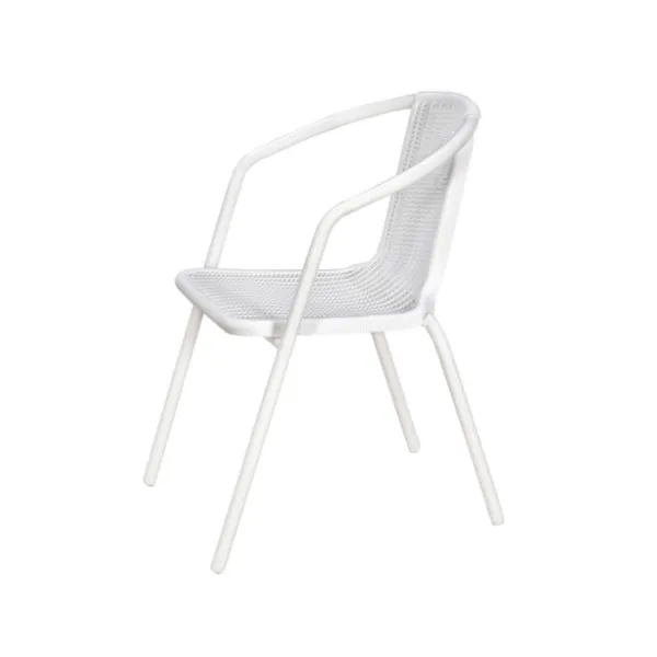 Untitled design 2026 09 24T154356.243