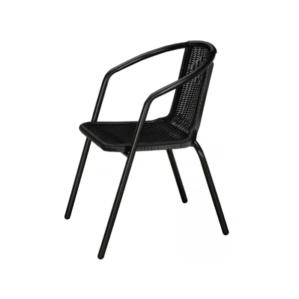 Untitled design 2026 09 24T154418.030