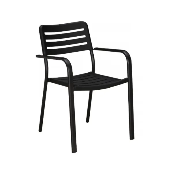 Untitled design 2026 09 24T154433.860