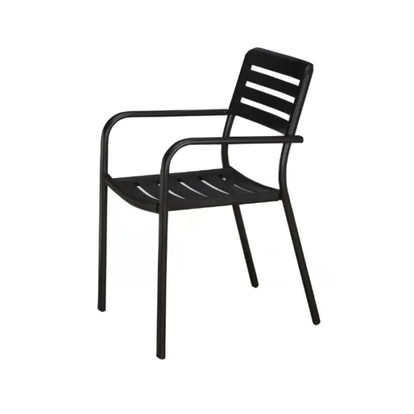 Untitled design 2026 09 24T154452.825