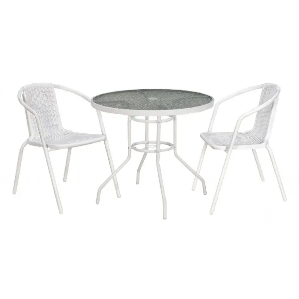 Untitled design 2026 09 24T154523.513