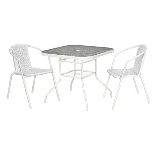 Untitled design 2026 09 24T154606.284