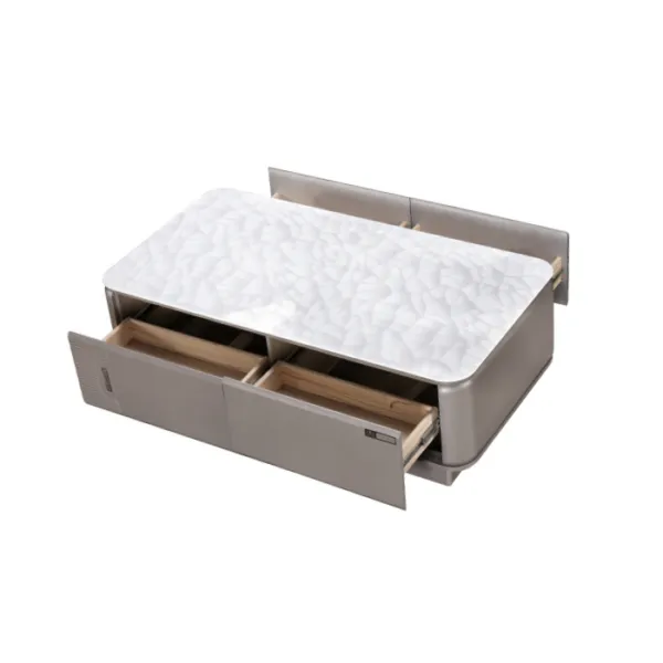 Untitled design 2026 09 24T155116.330