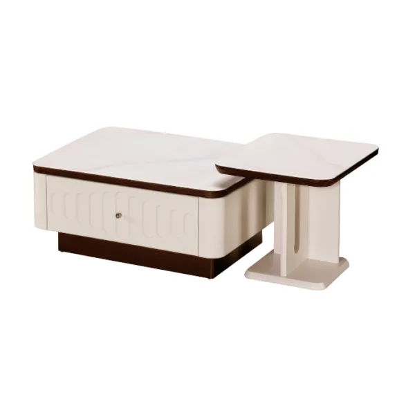 Untitled design 2026 09 24T155556.516