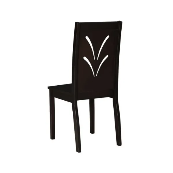 Untitled Design 2026 10 12T155912.118
