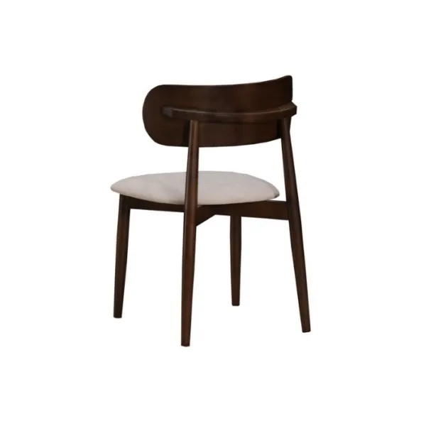 Untitled Design 2026 10 24T111013.124