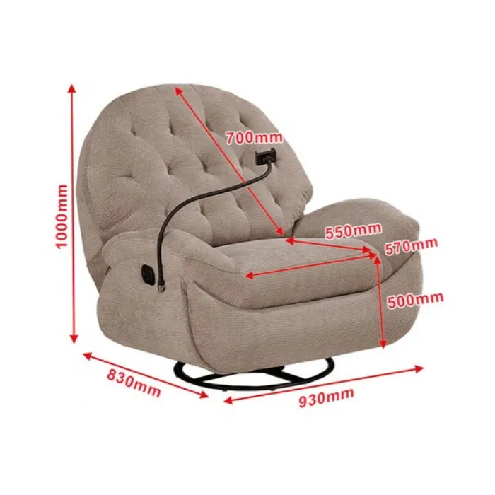 WS-014(CF)